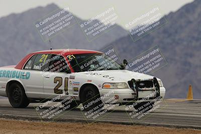 media/Nov-22-2025-Speed Ventures (Sat) [[a198746dab]]/7-Yellow Group/Session 2 Turn 9/